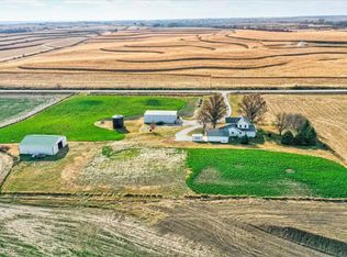28288 Oman Ave, Malvern, IA 51551