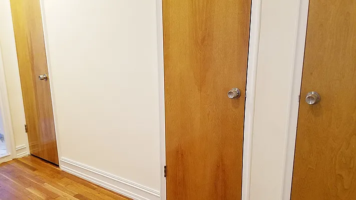 Rented by Corcoran | media 4