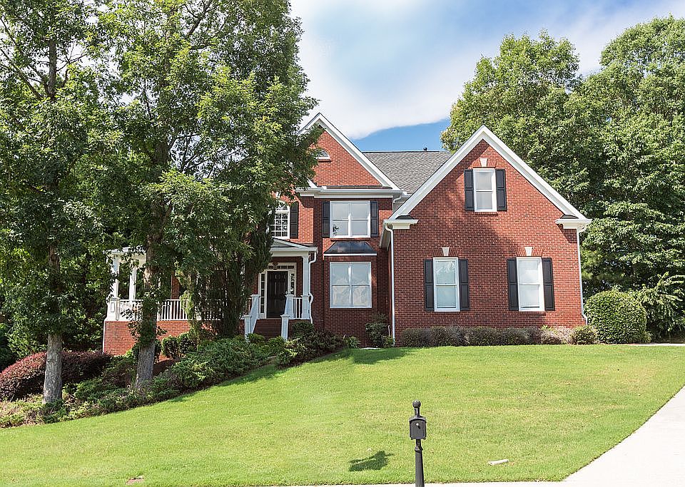 1st image of 1641 Mulberry Lake Dr
