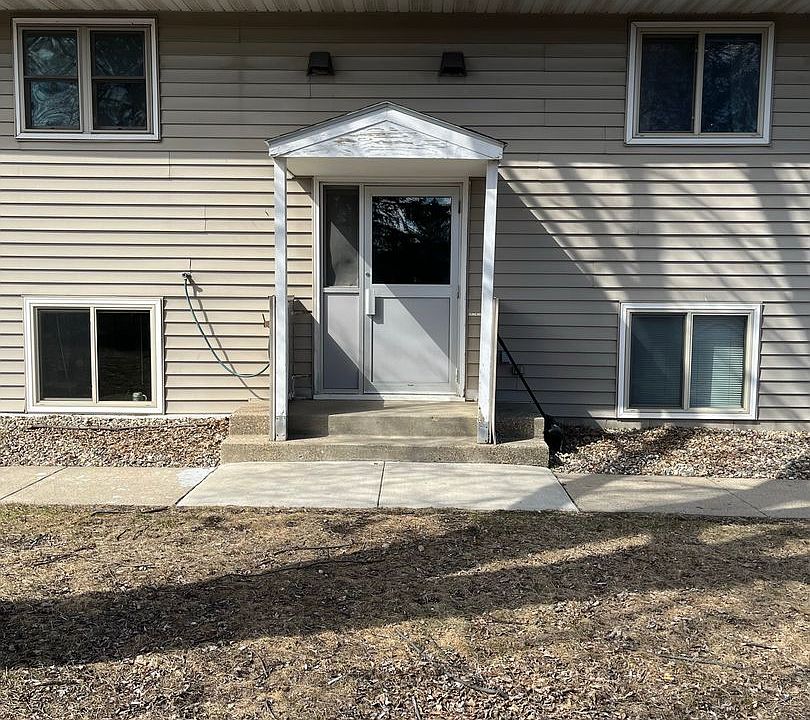 1st image of 1312 Jefferson St #4