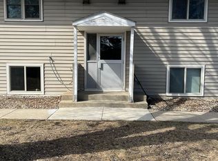 1312 Jefferson St #4, Alexandria, MN 56308