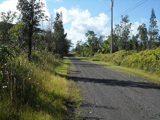 5th image of 2nd Ave Lot 1442