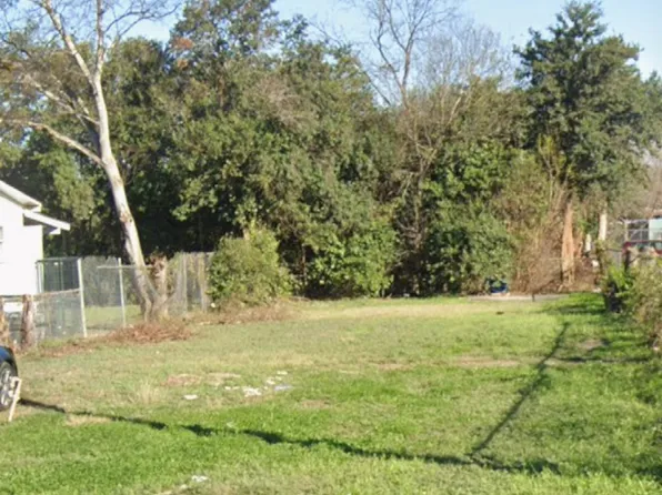 320 Pleasanton LOT 10A, San Antonio, TX 78214