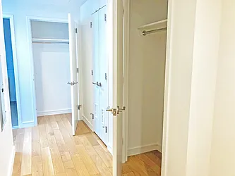 Rented by Stonehenge NYC LLC