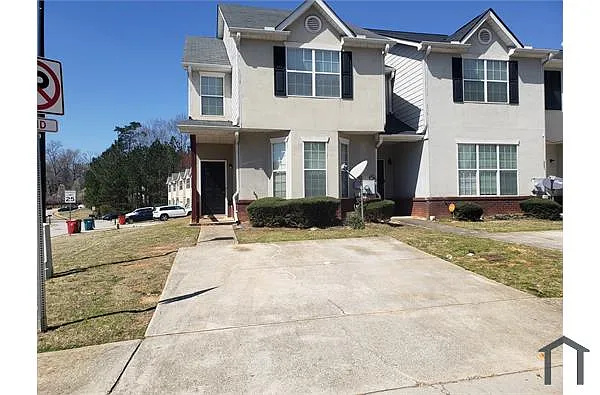 7293 Wagon Wheel Ct photo 1