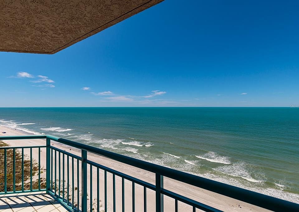 1st image of 1520 GULF BOULEVARD #1601