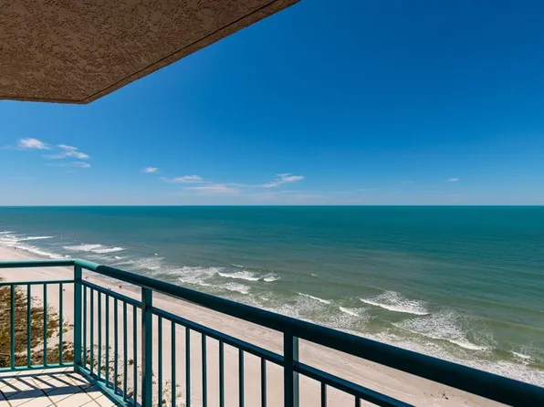 1520 Gulf Blvd APT 1601, Clearwater, FL 33767