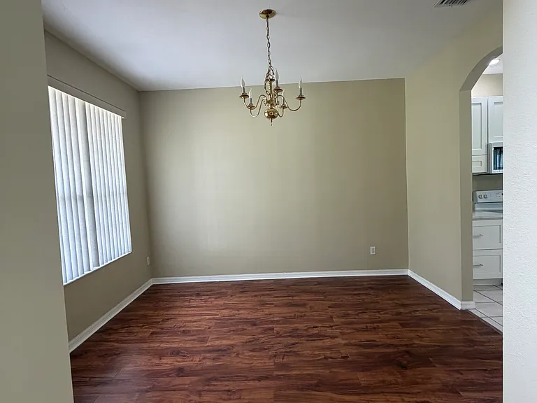 13406 Old Dock Rd — Photo 3
