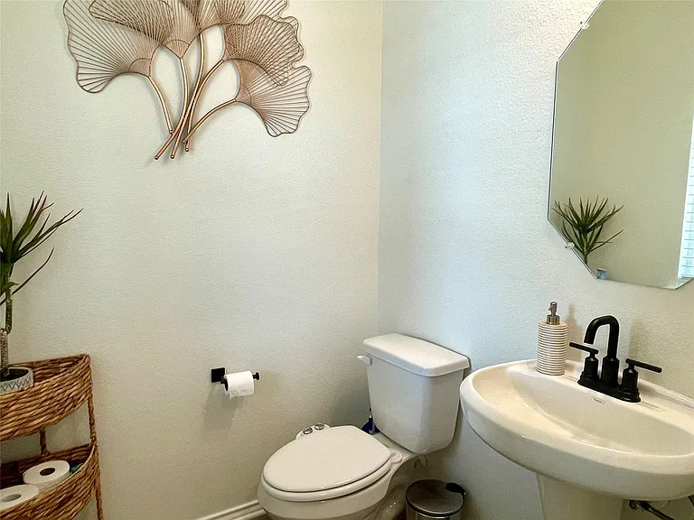 3768 Forino Dr — Photo 4