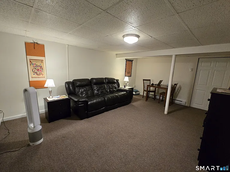 400 N Main St #24 — Photo 19