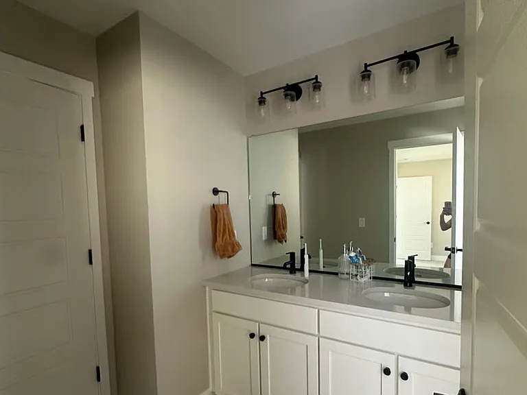6369 Fulton St — Photo 1