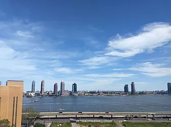 Rented by Segallis Real Estate