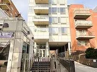 42-05 Parsons Boulevard #4A, Flushing, NY 11355
