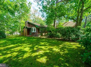 510 Merion Ave, Pine Beach, NJ