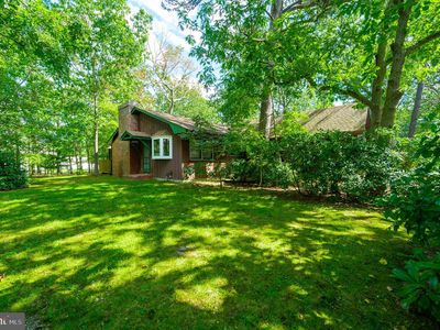 510 Merion Ave, Pine Beach, NJ, 08741