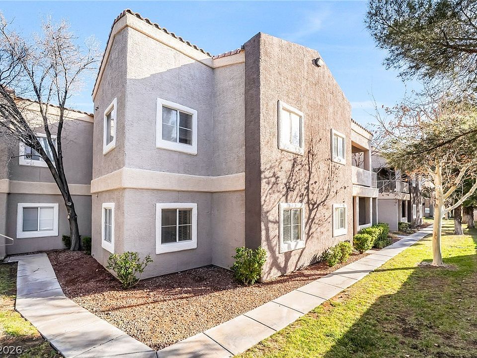 1st image of 5250 S Rainbow Blvd Unit 1022
