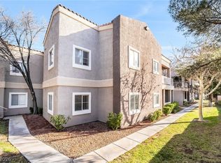 5250 S Rainbow Blvd Unit 1022, Las Vegas, NV 89118