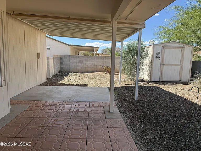 2946 W Ring Tail Dr — Photo 28