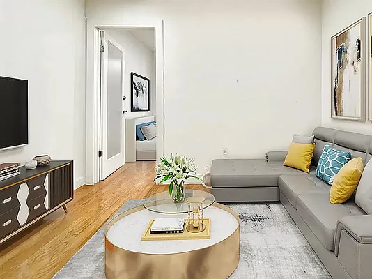 Rented by Vector New York, LLC | media 3