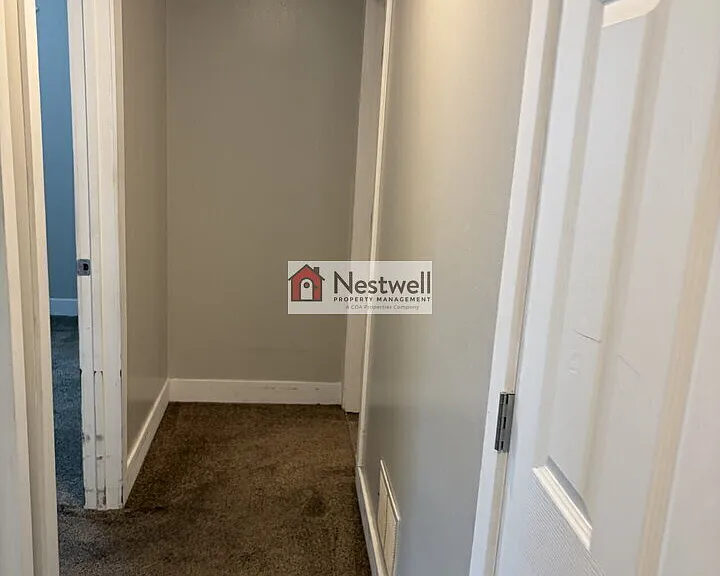 230 W Center St #23 — Photo 22