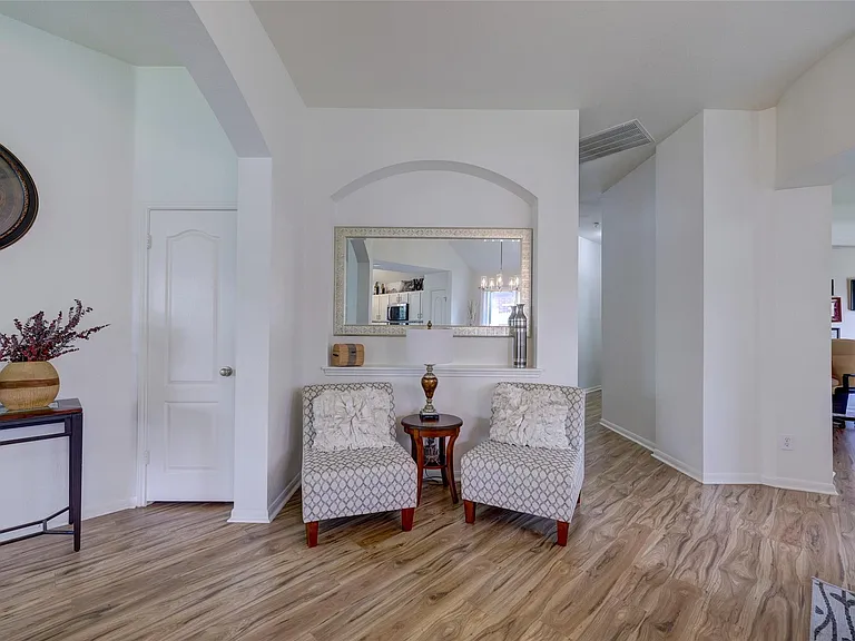 1819 Nelson Ranch Loop — Photo 18