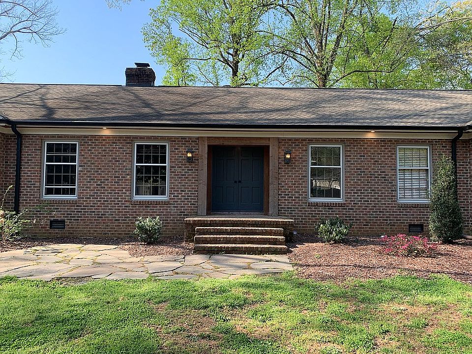2nd image of 4119 Redwine Dr