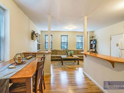 538 Clinton St, Brooklyn, NY, 11231