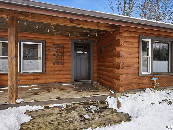 5th image of 4704 Town Line Rd