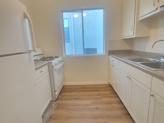 5th image of 1533 S Bedford St APT 3