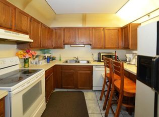 2291 Linton Ridge Cir APT B6, Delray Beach, FL 33444