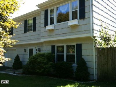 11 Scott St, Norwalk, CT, 06851