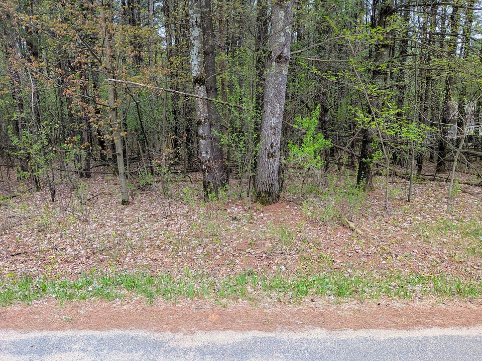 1st image of Vacant Lot 540th St