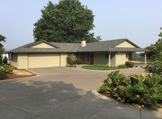 18129 SW Belton Rd, Sherwood, OR 97140