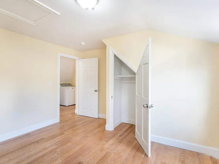 8 Martin St #3 — Photo 13