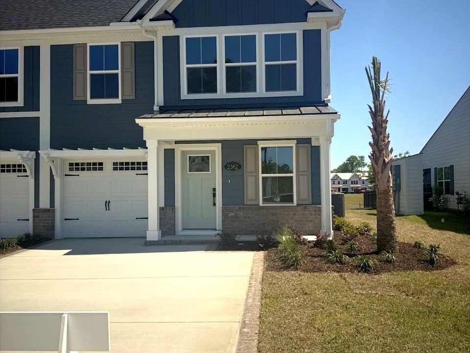 1st image of 2362 Elowen Ln. #23A