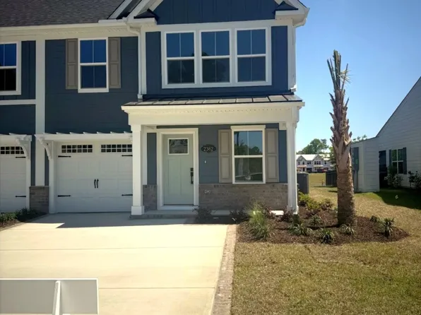 2362 Elowen Ln. #23A, Longs, SC 29568