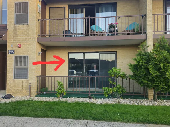 9906 Bustleton Ave, Philadelphia, PA