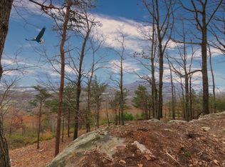 0 Cumberland Rd #5, Chattanooga, TN 37419