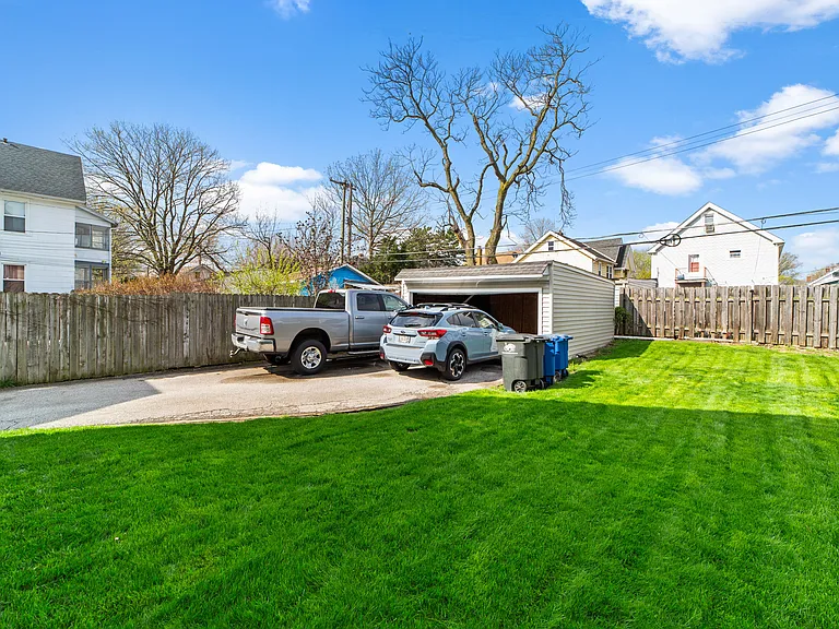 2138 Wascana Ave #UP — Photo 12