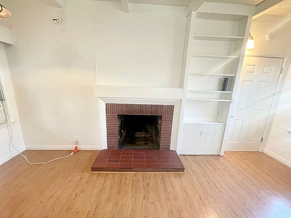 5th image of 111 Alabama St #1/2