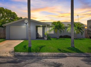 3404 Garfield Dr, Holiday, FL 34691