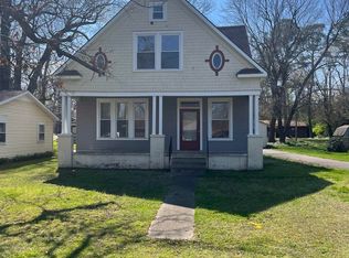3108 Madison St, Paducah, KY 42001