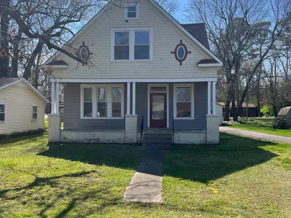 3108 Madison St, Paducah, KY 42001