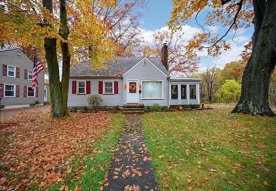 1st image of 209 Helen Ave