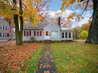 209 Helen Ave, Niles, OH 44446