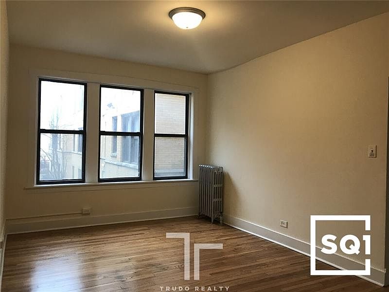 1st image of 1530 N Kedzie Ave #1532-2F