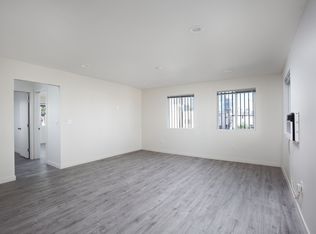 2592 Sherwood St APT 2, Las Vegas, NV 89109