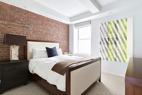 Sold by Compass | media 14