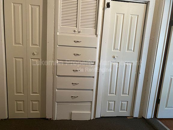 5th image of 701 W Vine St #3
