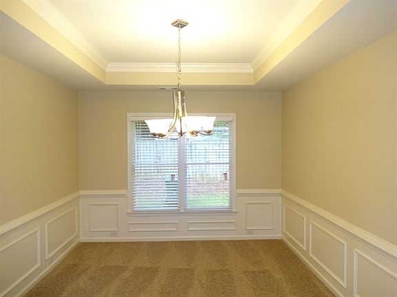 3rd image of 3408 Leland Trail Way ##